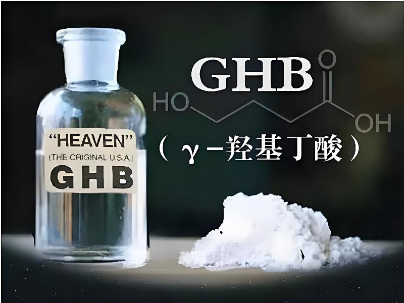 崔迷催药6784-bG9型号